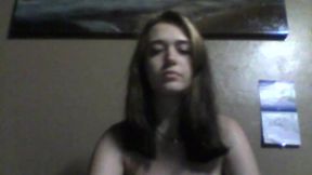 Marsha May Private Show