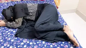fucked sexy grils big dick painfull hardcore sex 8"penis in alon room