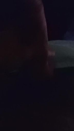 Soldier Fucks His Friends' Wives When They Are in the Barracks