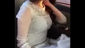 VID-20170207-WA0002