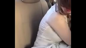 VID-20170207-WA0002