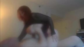 lia shayde goth fucked full