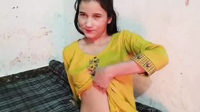 Buaa ki step daughter ko ghumane ke bahane pel diya