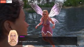 The Spellbook - 43 End of Update