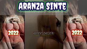 Aranza Sinte 2022