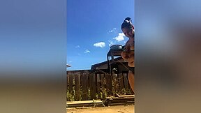Hottest Sex Clip Webcam Check Exclusive Version