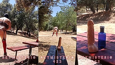 Reymisterio422 - Tarde Caliente - 1000025530 - Aug 01, 2025