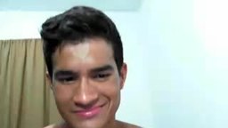 Dilan Rusoft Private Show