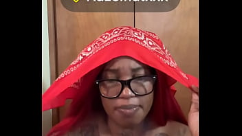 2 Stalk Me And I Don&rsquo_t Know U!Then Use My Likeness I&rsquo_m Da Female Who Is OG Gives Delusional!