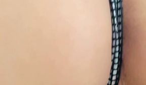 Ony Privacy (23)