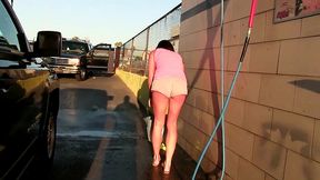 nadia capri deepthroats and rides scott lyons big cock