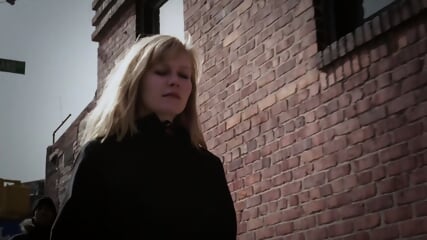 Eternal Sunshine of the Spotless Mind (2004)