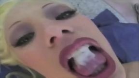 Shyla Stylez Cumpilation In HD (MUST SEE! http://goo.gl/PCtHtN)