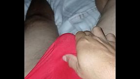 Mi polla gay