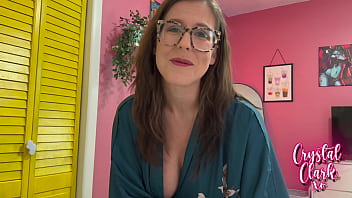 Hippy Lesbians Stepmothers Relieve My Stress