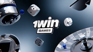 I Just Want to Fuck You – Honest Amateur Home Video