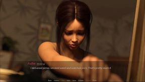 Eruption Imminent Game Play 29