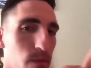 Real Brothers Fuck In Secret