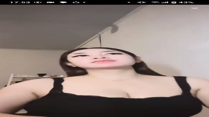 Hiburan aja