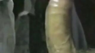 PornPros - Hot Blonde Babe Sucks And Fingers Her Wet Pussy