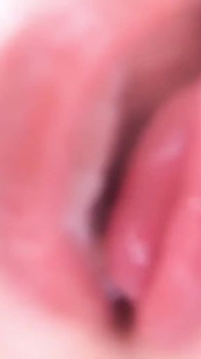 Chisato Shoda - Familiar Slut   Clip 1