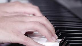 ”Reverse Gangbang & Cumswapping Scene w Band”