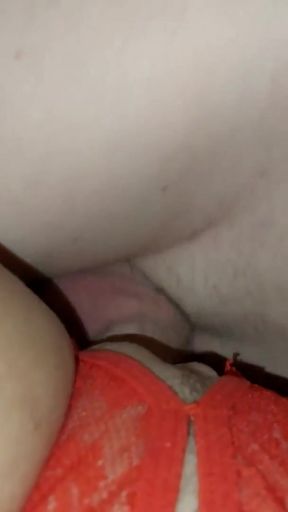 Must-see moment from &quot;I fuck my pinay mature nanny in pussy&quot;