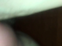 Danske mor Markussen39 Elsker at fiste