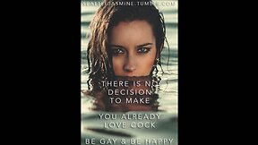 Sissy Pics from the Web You`ll Love!