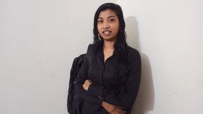 Bangladeshi Students Desi Beautiful Girl Tight Pusssy First Time XXX Videos, Desi Beautiful Village Girl Sex Videos
