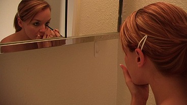 Getting Ready