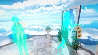 Twisted World #1: I woke up in a world of hot sluts