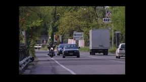 A MILF a Teeny and an Italian Hard Cock