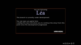 Sylvia - 28 Sylvia's Way