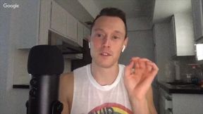 Porn Star Rebellion - Himeros Live