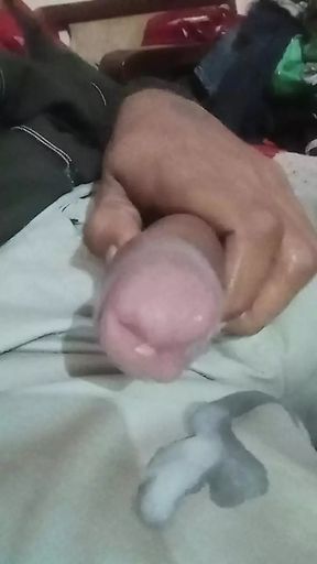 Indian big boy ka Lund