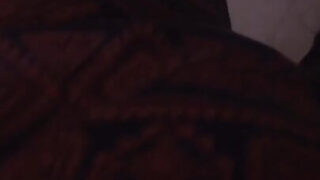 Schwarz, Schwänze, fett, Badezimmer, Muskel – Amateur-Schwulenschlampen mit riesigen Penissen ficken in den Arsch