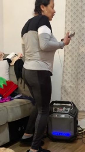 nothing nude guys but I'm doing laundry, who wants to buy my panties before I wash them?