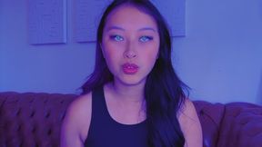 Pay Envy Now – Hosted by ObeyEnvyNow | Female Domination, SNAP Trigger, Wallet Drain, Financial Control