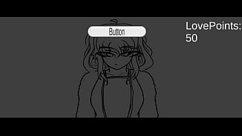 Character Test Sample