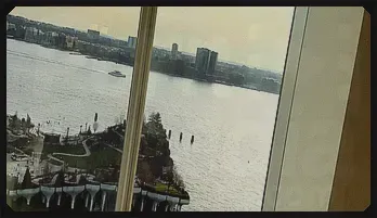 Rosie Rider: Intense POV Action in Boyfriend's Bed latest uploads