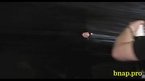 PliantGay Submits to BDSM Fetish Hardness & Blowjobs