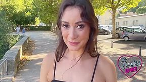 Valentina Is A Wicked Little Sex Junkie