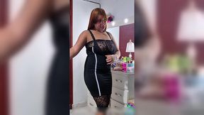 convenzo a mi hijastro para tener sexo conmigo