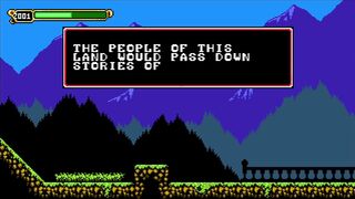 Castle into the Clouds #6 (Best Ending +Gallery)