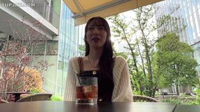 Seductive Secrets of Urara Unleashed