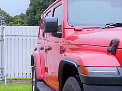 047-aoijfoijdoijadskjkf-sfs