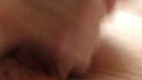 Please let me cumshot