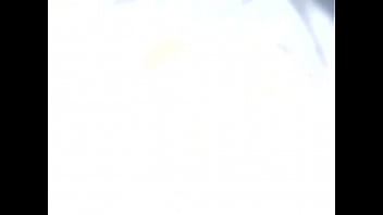 VID 20170107 093303