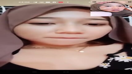 inara rusli vcs sama insanull fahmi apa aja rela demi tante full di Https://s.id/cacamariska